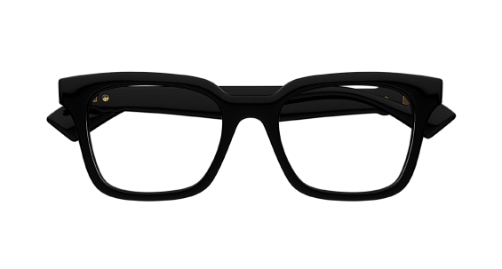 Оправа GUCCI GG1728O-001