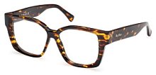 Оправа Max Mara MM 5184  052