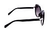 Солнцезащитные очки Polaroid PLD 4063/S 807