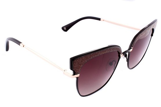 Солнцезащитные очки Neolook NS-1370 с009