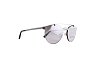 Солнцезащитные очки Ermenegildo Zegna 0069 20C 00