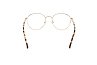 Оправа GUESS GU 8274 033