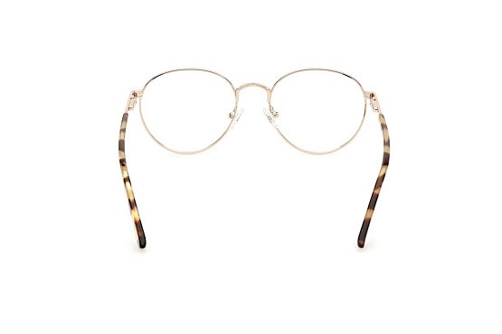 Оправа GUESS GU 8274 033