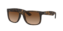 Солнцезащитные очки Ray-Ban RB 4165 710/1355