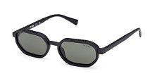 Солнцезащитные очки GUESS GUS 00233  02N