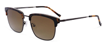 Солнцезащитные очки Morel SUN SYROS 2 TG04