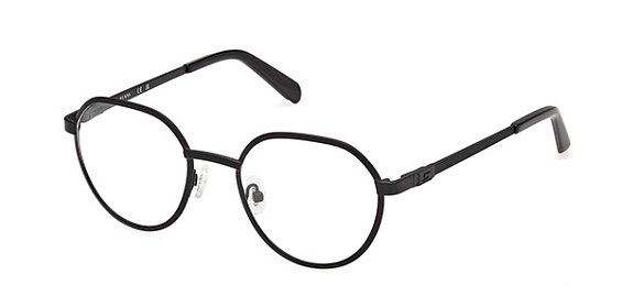 Оправа GUESS GU 50239 002