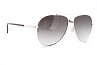 Солнцезащитные очки Red Sun 1709 c6 поляриз