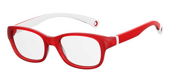Оправа SAFILO SA 0007 3KJ