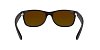 Солнцезащитные очки Ray-Ban RB 2132-622/1955