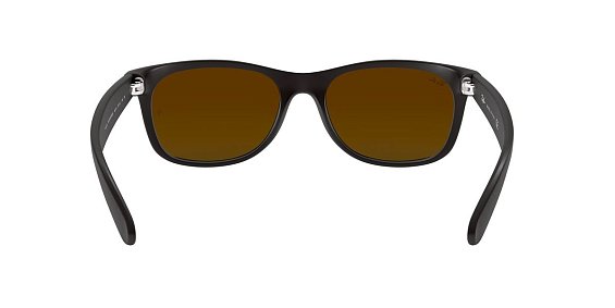Солнцезащитные очки Ray-Ban RB 2132-622/1955