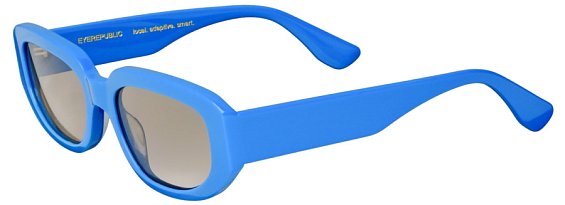 Солнцезащитные очки Eyerepublic №46 electric