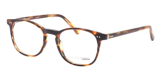 Оправа William Morris London 50313  цв5522