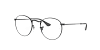 Оправа Ray Ban 0RX 3447V-2503 50
