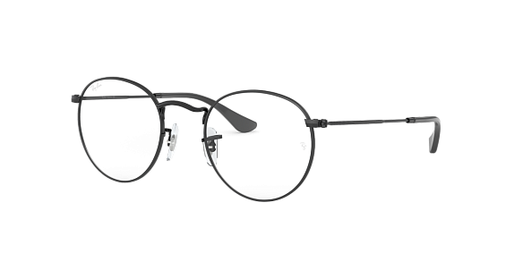 Оправа Ray Ban 0RX 3447V-2503 50
