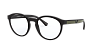 Солнцезащитные очки Emporio Armani 4152-50421W52