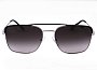 Солнцезащитные очки Prada 53VS-3294S159