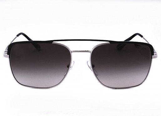 Солнцезащитные очки Prada 53VS-3294S159