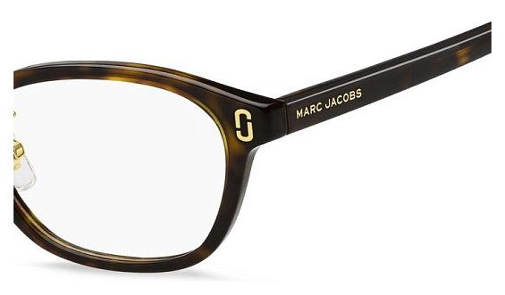 Оправа Marc Jacobs MJ 1125/F 086