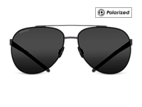 Солнцезащитные очки Gresso Richard G0194TB01SP