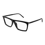 Оправа Saint Laurent SL 803-001