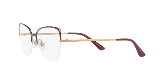 Оправа Vogue 0VO 4077-5072 54