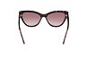 Солнцезащитные очки GUESS GUS 00112 52F 