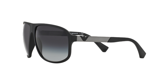Солнцезащитные очки Emporio Armani 4029-50638G64