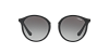 Солнцезащитные очки Vogue 5166S-W44/1151