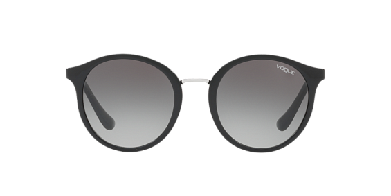 Солнцезащитные очки Vogue 5166S-W44/1151