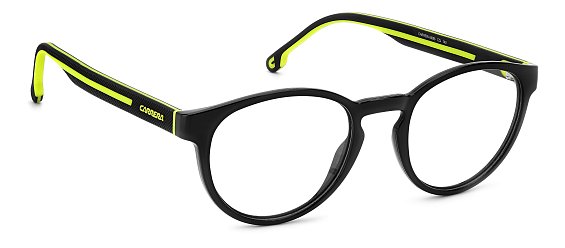 Оправа Carrera CA 8886 7ZJ