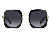 Солнцезащитные очки Marc Jacobs MJ 1101/S 807