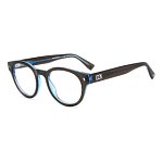 Оправа Dsquared D2 ICON 0014  3LG