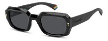 Солнцезащитные очки Polaroid PLD 6239/S/X 807