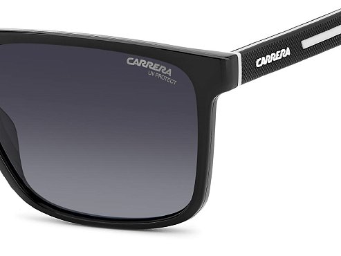 Солнцезащитные очки Carrera  Carrera 8064/S 80S