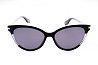 Солнцезащитные очки Marc Jacobs MJ MARC 295 807