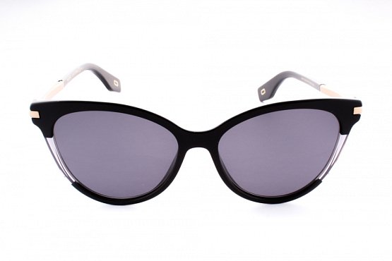 Солнцезащитные очки Marc Jacobs MJ MARC 295 807