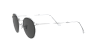 Солнцезащитные очки Ray-Ban RB 3447- 9198B153
