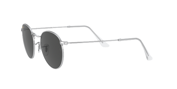 Солнцезащитные очки Ray-Ban RB 3447- 9198B153