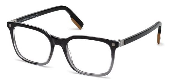 Оправа Ermenegildo Zegna EZ 5121 003