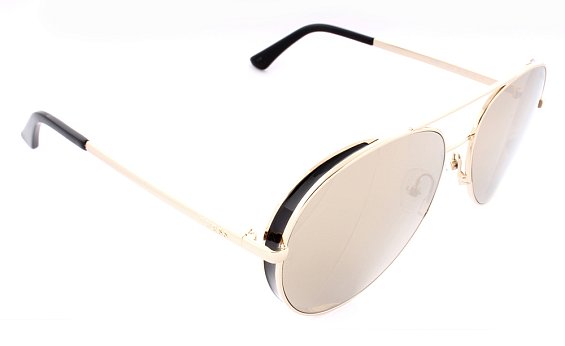 Солнцезащитные очки GUESS 7607 32G