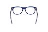 Оправа GUESS GU 8267 090 