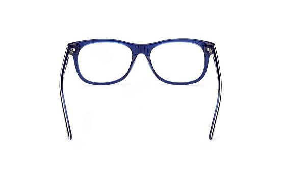 Оправа GUESS GU 8267 090 