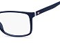 Оправа Tommy Hilfiger 1785 ZE3