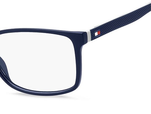 Оправа Tommy Hilfiger 1785 ZE3