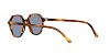 Солнцезащитные очки Ray-Ban RB 2195-954/6253