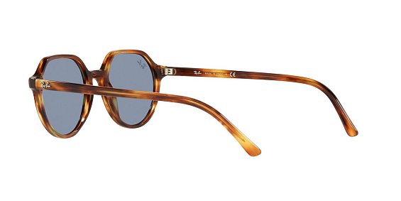 Солнцезащитные очки Ray-Ban RB 2195-954/6253