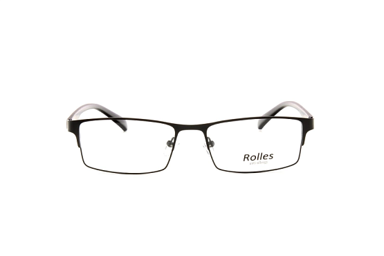 Оправа Rolles 15003 01