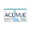 Контактные линзы  Acuvue Oasys  Transitions, 6 pk
