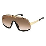Солнцезащитные очки Carrera FLAGLAB 16 8IJ